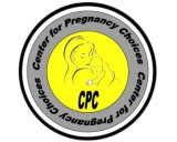 /public/logoimage/1333632144Untitled - 8.jpg